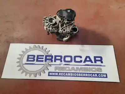 Автозапчастина б/у коробка передач для seat leon (1m1) 1.9 tdi посилання на oem iam 02j301103