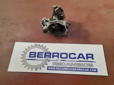 Автозапчасти б/у коробка передач за seat leon (1m1) 1.9 tdi ссылки oem iam 02j301103  