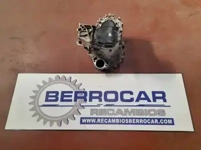 Автозапчасти б/у коробка передач за seat leon (1m1) 1.9 tdi ссылки oem iam 02j301103  