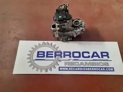 Автозапчасти б/у коробка передач за seat leon (1m1) 1.9 tdi ссылки oem iam 02j301103  