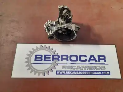 Автозапчасти б/у коробка передач за seat leon (1m1) 1.9 tdi ссылки oem iam 02j301103  