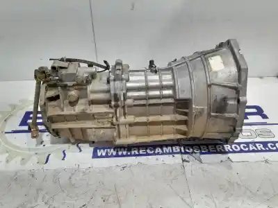 Автозапчасти б/у коробка передач за ssangyong kyron 2.0 ссылки oem iam g3102009015