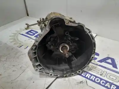 Автозапчасти б/у коробка передач за ssangyong kyron 2.0 ссылки oem iam g3102009015  