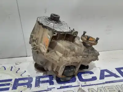 Автозапчасти б/у раздаточная коробка за ssangyong kyron 2.0 ссылки oem iam 3200008011  