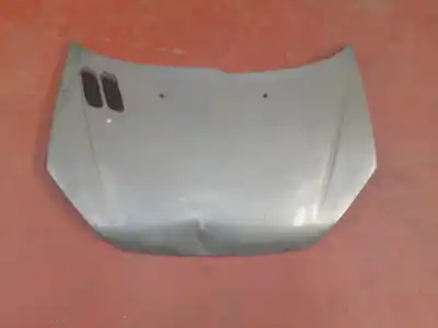 Tweedehands auto-onderdeel KAP voor PEUGEOT 206 BERLINA  OEM IAM-referenties   