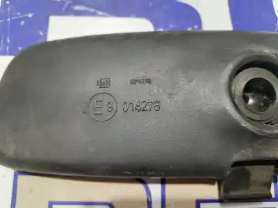 Pezzo di ricambio per auto di seconda mano specchio interno per ford kuga (cbv) * riferimenti oem iam e9014276  