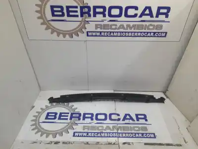 Автозапчастина б/у ПІДСИЛЕННЯ ЗАДНЬОГО БАМПЕРА для RENAULT KANGOO  Посилання на OEM IAM 850427214R  