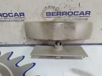 Pezzo di ricambio per auto di seconda mano specchio interno per seat leon (1p1) 1.9 tdi riferimenti oem iam e1010749  