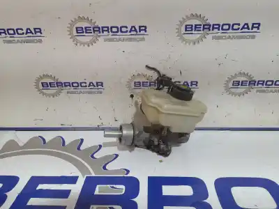 Pezzo di ricambio per auto di seconda mano pompa freni per seat leon (1p1) 1.9 tdi riferimenti oem iam 1k1614019f