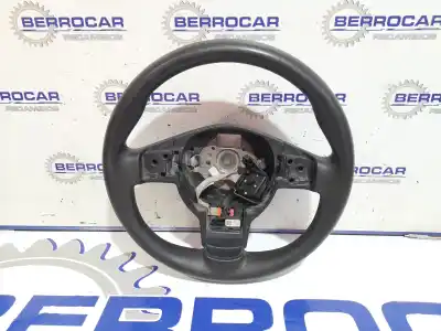 Pezzo di ricambio per auto di seconda mano volante per seat leon (1p1) 1.9 tdi riferimenti oem iam 1p0959542