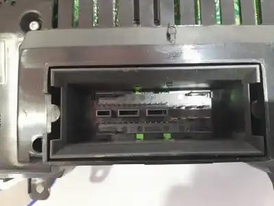 Peça sobressalente para automóvel em segunda mão quadrante por seat leon (1p1) 1.9 tdi referências oem iam 110080279018  