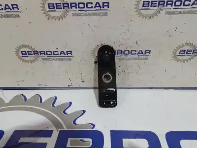 Pezzo di ricambio per auto di seconda mano CONTROLLO SPECCHIO per SEAT LEON (1P1)  Riferimenti OEM IAM 5P0863263  