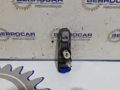 Pezzo di ricambio per auto di seconda mano controllo specchio per seat leon (1p1) 1.9 tdi riferimenti oem iam 5p0863263  