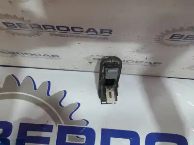 Pezzo di ricambio per auto di seconda mano controllo specchio per seat leon (1p1) 1.9 tdi riferimenti oem iam 5p0863263  