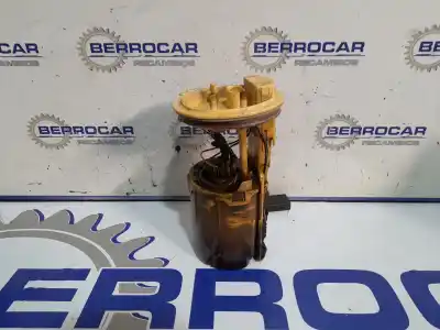 Pezzo di ricambio per auto di seconda mano sensore di livello del carburante per seat leon (1p1) 1.9 tdi riferimenti oem iam 1k0919050