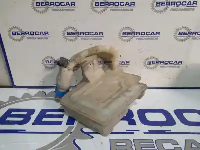 Pezzo di ricambio per auto di seconda mano deposito pulito per seat leon (1p1) 1.9 tdi riferimenti oem iam 1k0955453