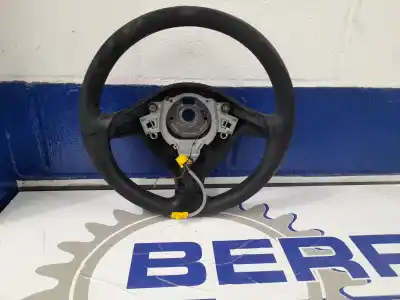 Tweedehands auto-onderdeel STUUR voor SEAT LEON (1M1)  OEM IAM-referenties 1M0419091F  