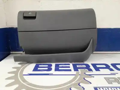 İkinci el araba yedek parçası TORPIDO için SEAT LEON (1M1)  OEM IAM referansları 1M1857103  
