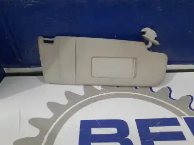 Автозапчастина б/у правильний натір для seat leon (1m1) 1.9 tdi посилання на oem iam 6x0857552