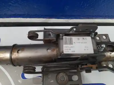 Автозапчастина б/у рульва колонка для seat leon (1m1) 1.9 tdi посилання на oem iam 8l1419501  