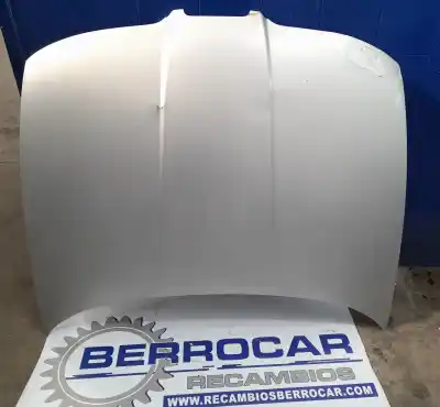 Peça sobressalente para automóvel em segunda mão CAPOT por SEAT LEON (1M1)  Referências OEM IAM 1M0823033D  