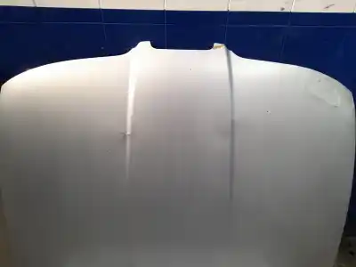 Автозапчастина б/у капок для seat leon (1m1) 1.9 tdi посилання на oem iam 1m0823033d  