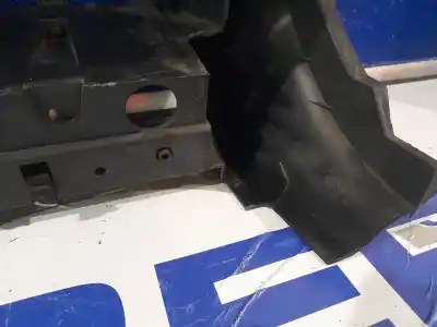 Автозапчастина б/у панель приладів для seat leon (1m1) 1.9 tdi посилання на oem iam 1m0863243  