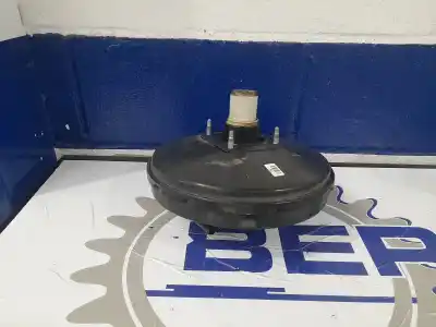 Pezzo di ricambio per auto di seconda mano Servo Freio per SEAT LEON (1M1)  Riferimenti OEM IAM 1J1614105  