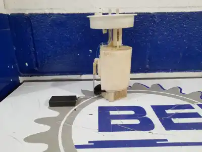 Автозапчастина б/у індикатор для seat leon (1m1) 1.9 tdi посилання на oem iam 1j0919183d