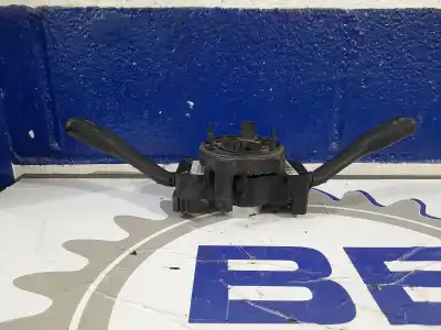 Автозапчастина б/у кільце піддушки безопасности для seat leon (1m1) 1.9 tdi посилання на oem iam 1j0959653d