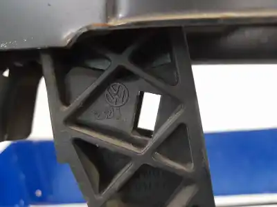 Автозапчастина б/у педаль зцеплення для seat leon (1m1) 1.9 tdi посилання на oem iam 1j1721321  