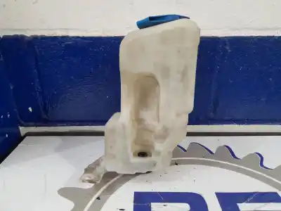 Автозапчастина б/у чистий депозит для seat leon (1m1) 1.9 tdi посилання на oem iam 1j0955453