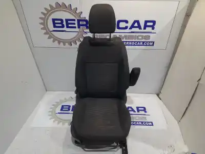 Автозапчасти б/у сиденье правое переднее за ford c-max (cb3) 1.8 tdci turbodiesel cat ссылки oem iam 