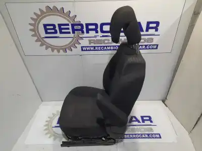 Автозапчасти б/у сиденье правое переднее за ford c-max (cb3) 1.8 tdci turbodiesel cat ссылки oem iam   