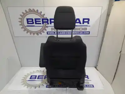 Автозапчасти б/у сиденье правое переднее за ford c-max (cb3) 1.8 tdci turbodiesel cat ссылки oem iam   