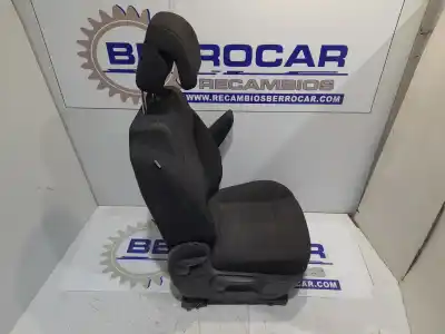 Автозапчасти б/у сиденье правое переднее за ford c-max (cb3) 1.8 tdci turbodiesel cat ссылки oem iam   