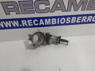 Автозапчастина б/у стартер для opel corsa d 1.3 16v cdti посилання на oem iam 56155