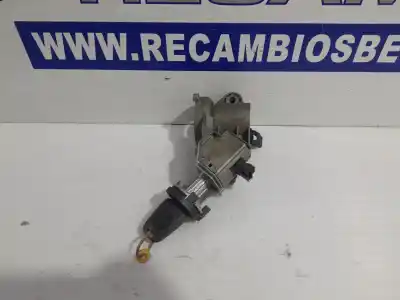 Автозапчастина б/у стартер для opel corsa d 1.3 16v cdti посилання на oem iam 56155  