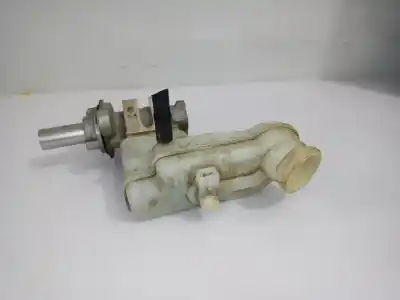 Автозапчастина б/у гальмівний насос для suzuki swift berlina (mz) 1.3 16v cat посилання на oem iam 0204254769