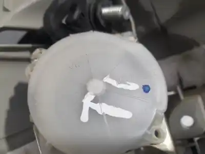 Автозапчасти б/у задний левый ремень безопасности за suzuki swift berlina (mz) 1.3 16v cat ссылки oem iam h073818  