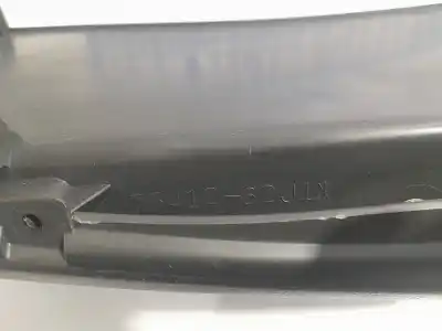 Автозапчастина б/у бардачок для suzuki swift berlina (mz) 1.3 16v cat посилання на oem iam 7341262j1  