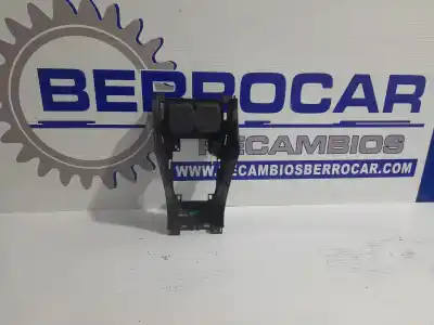 Автозапчастина б/у центральний подлокник для suzuki swift berlina (mz) 1.3 16v cat посилання на oem iam 7581162j0  