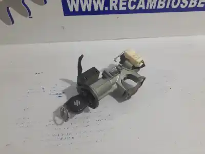 Автозапчасти б/у переключатель стартера за suzuki swift berlina (mz) 1.3 16v cat ссылки oem iam 3397062j00  