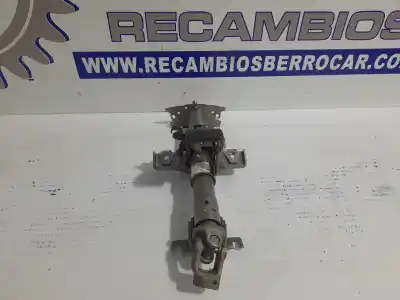 Автозапчастина б/у рульва колонка для suzuki swift berlina (mz) 1.3 16v cat посилання на oem iam 4820062j10  