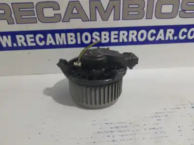 Автозапчастина б/у тепловий двигун для suzuki swift berlina (mz) 1.3 16v cat посилання на oem iam av2727000311