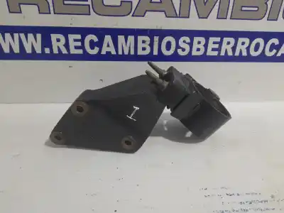 Автозапчастина б/у підтримка двигуна для suzuki swift berlina (mz) 1.3 16v cat посилання на oem iam 1165163j00