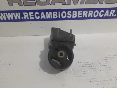 Автозапчастина б/у підтримка двигуна для suzuki swift berlina (mz) 1.3 16v cat посилання на oem iam 1165163j00  