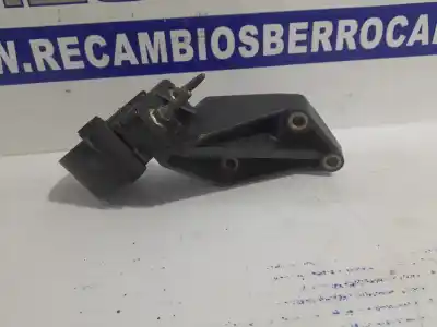 Автозапчастина б/у підтримка двигуна для suzuki swift berlina (mz) 1.3 16v cat посилання на oem iam 1165163j00  