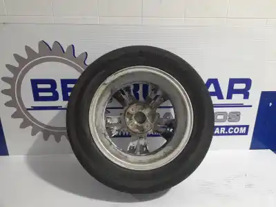 Автозапчастина б/у шина для opel corsa d 1.3 16v cdti посилання на oem iam h2et39  