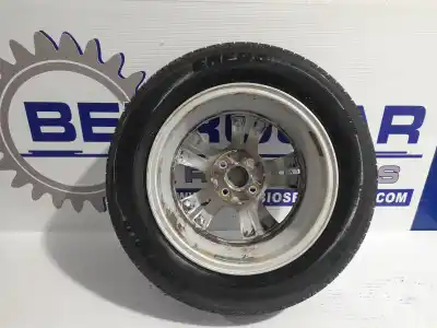 Автозапчасти б/у шина за opel corsa d 1.3 16v cdti ссылки oem iam h2et39  